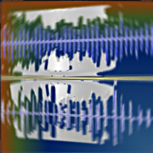 Spazmatyczny Ezoteryczny(Spasmodic of the Esoteric)