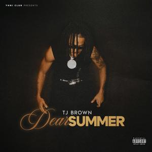 Dear Summer (Explicit)