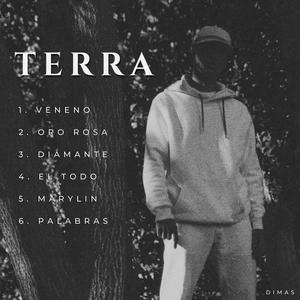 Terra (Explicit)