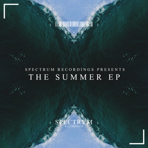 The Summer (EP)