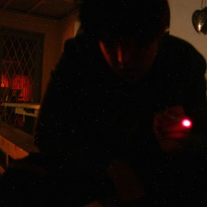 midnite blues (SIDE-A) (Explicit)