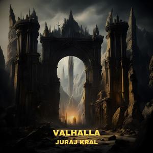 Valhalla