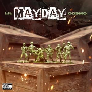MayDay (Explicit)