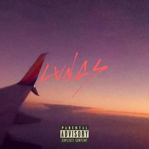 LUNGS Freestyle (feat. AK666 & K-kap) (Explicit)