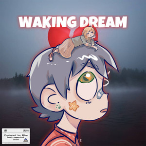 “Waking Dream” - Emo New Wave Beat