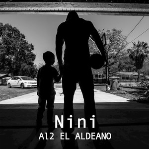 Al2 El Aldeano - Nini