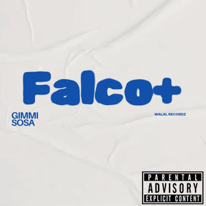 Falco (Explicit)