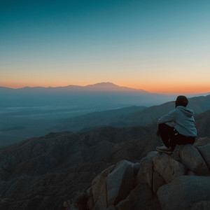 I Know Me Better (Explicit)