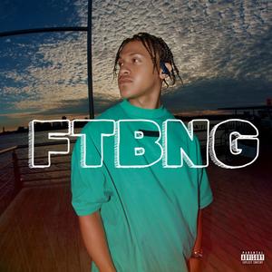 FTBNG (Explicit)