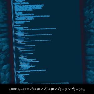 1001 / Ezeregy (Explicit)