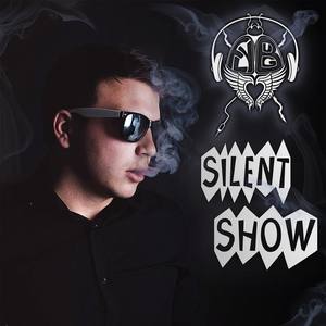 Silent Show