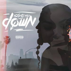 Down (Explicit)