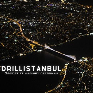 Drillistanbul