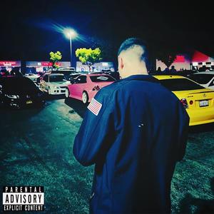 Right or Wrong (feat. Austin Huncho) (Explicit)