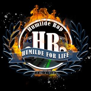 Bandidos Falsos(feat. Yxunglilsavage) (Explicit)