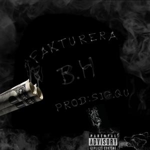 Fakturera (Explicit)