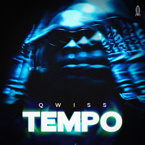 Tempo (Explicit)