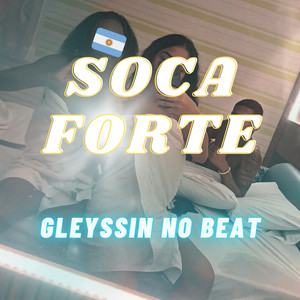 Soca Forte