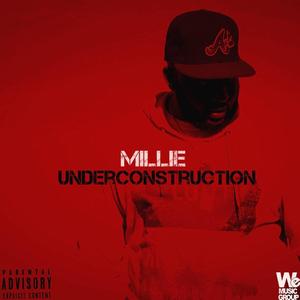 Words from OG Millie(feat. Ogmillie) (Explicit)