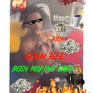 Get 2 Me 2.0 (feat. Lil Skully) (Remix|Explicit)