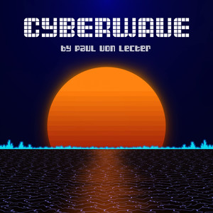 Cyberwave