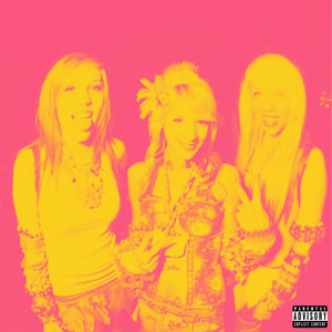 Hektor's Summer (Explicit)