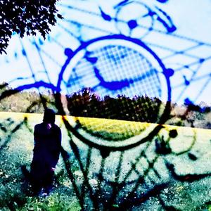 touchdown (Explicit)