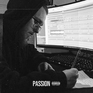 Passion (Explicit)