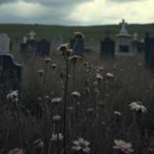 I'll See You In The Afterlife