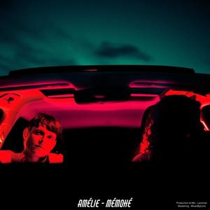 Amélie (Explicit)