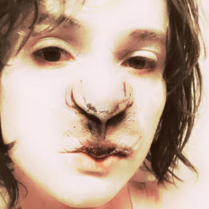 The Same **** Still Happens (Explicit)