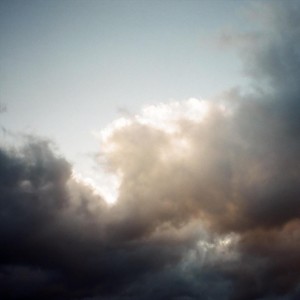 Atmospheric Gravitation (Explicit)