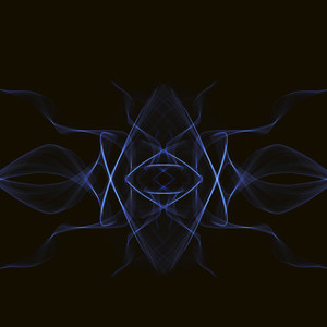 樱花树下的奈何