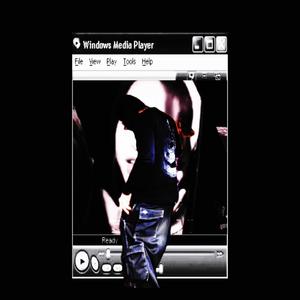 designer ***** (Explicit)