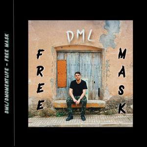 Free Mask/Free Palestine (feat. ron.adg)