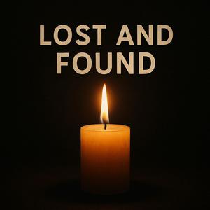 T00 FL33K (feat. CXNVERGE) (Explicit)