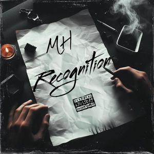 Recognition (Explicit)