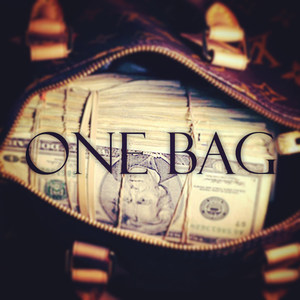 One Bag