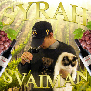 Syrah