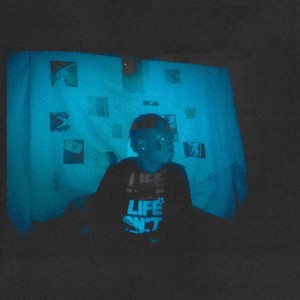 Fashion Show (Explicit)