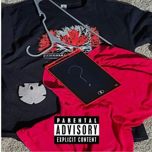 how about then? (feat. HunterfoX) (Explicit)