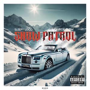 Motivation (Explicit)