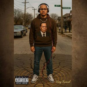 Full Circle (Explicit)