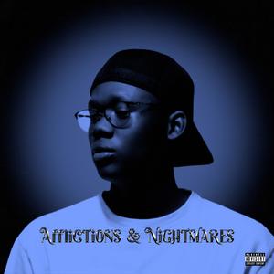 Driving me crazy (feat. Andy Maveric) (Explicit)