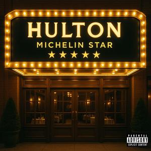 Michelin Star (Explicit)