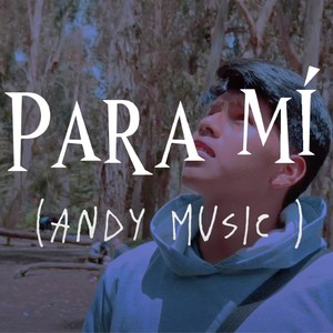 Para Mi