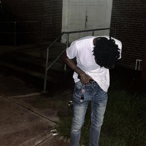 **** a hound (Explicit)