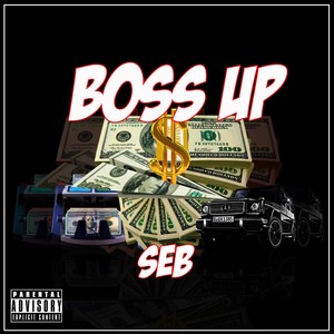 Boss Up