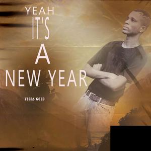 Yeah it's a new year