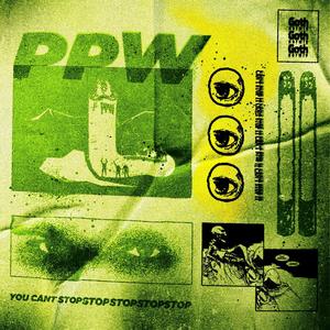 PPW (Explicit)